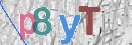 CAPTCHA vaizdas