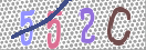 CAPTCHA vaizdas