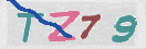 CAPTCHA vaizdas