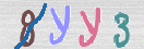 CAPTCHA vaizdas