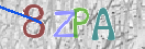 CAPTCHA vaizdas