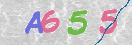 CAPTCHA vaizdas