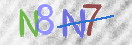 CAPTCHA vaizdas