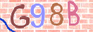 CAPTCHA vaizdas