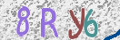 CAPTCHA vaizdas