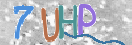 CAPTCHA vaizdas