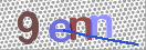 CAPTCHA vaizdas