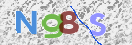 CAPTCHA vaizdas