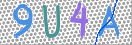 CAPTCHA vaizdas