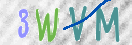 CAPTCHA vaizdas