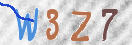 CAPTCHA vaizdas