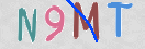 CAPTCHA vaizdas
