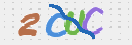 CAPTCHA vaizdas