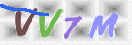 CAPTCHA vaizdas