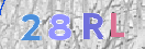 CAPTCHA vaizdas