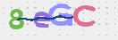 CAPTCHA vaizdas