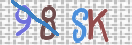 CAPTCHA vaizdas