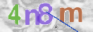 CAPTCHA vaizdas