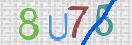 CAPTCHA vaizdas