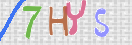 CAPTCHA vaizdas