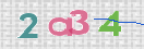 CAPTCHA vaizdas