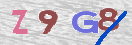 CAPTCHA vaizdas