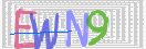 CAPTCHA vaizdas