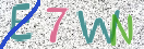CAPTCHA vaizdas