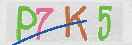 CAPTCHA vaizdas