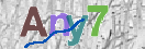 CAPTCHA vaizdas