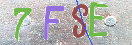 CAPTCHA vaizdas