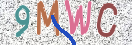 CAPTCHA vaizdas
