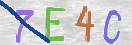 CAPTCHA vaizdas