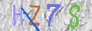 CAPTCHA vaizdas