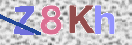 CAPTCHA vaizdas