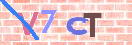 CAPTCHA vaizdas