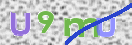 CAPTCHA vaizdas