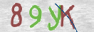 CAPTCHA vaizdas