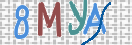 CAPTCHA vaizdas