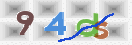 CAPTCHA vaizdas