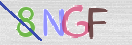 CAPTCHA vaizdas