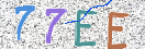 CAPTCHA vaizdas