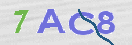 CAPTCHA vaizdas