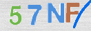 CAPTCHA vaizdas