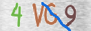 CAPTCHA vaizdas