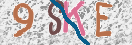 CAPTCHA vaizdas