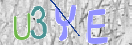 CAPTCHA vaizdas