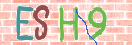 CAPTCHA vaizdas