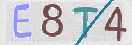 CAPTCHA vaizdas