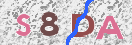 CAPTCHA vaizdas